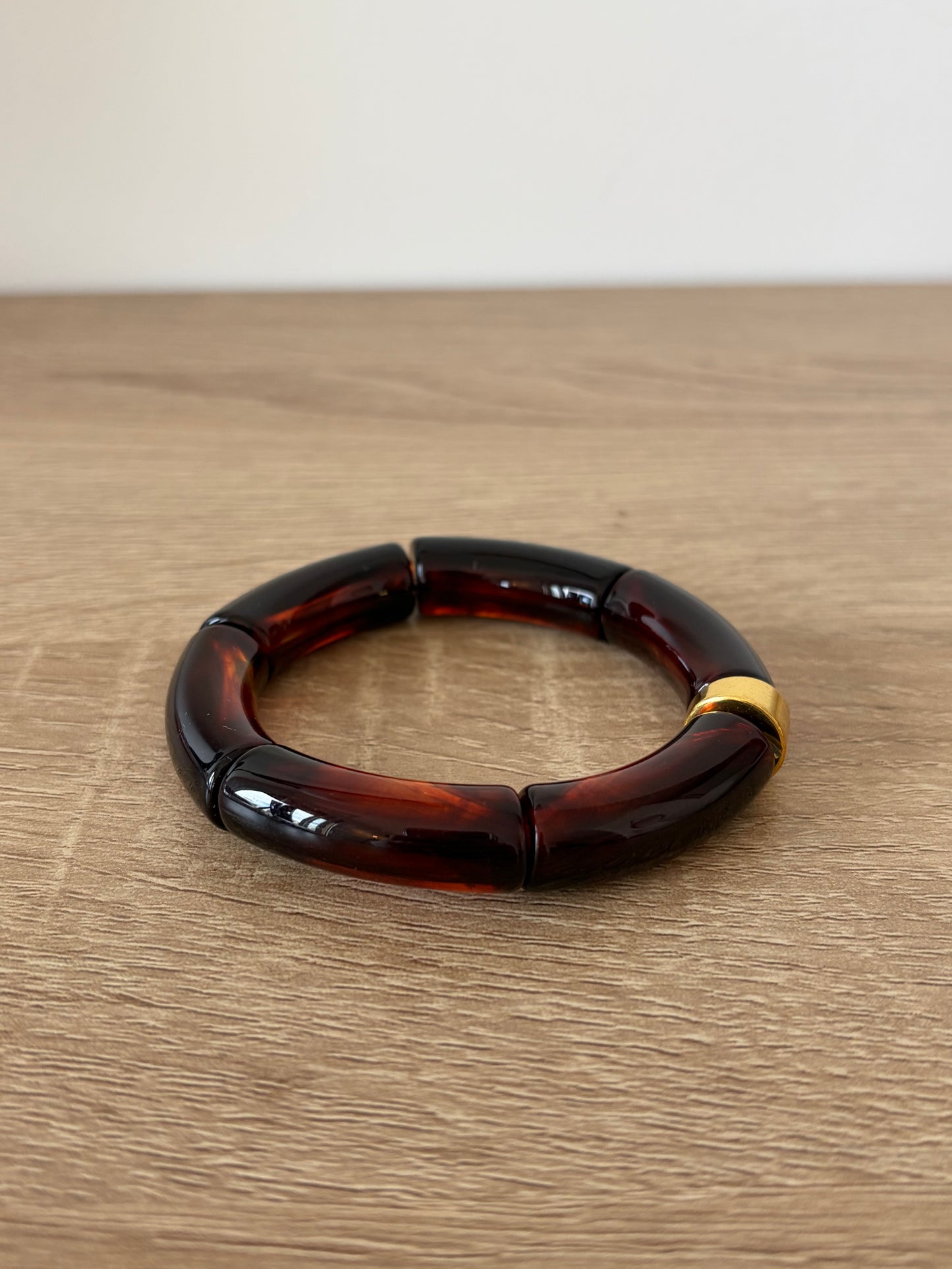 Bracelet Bamboo