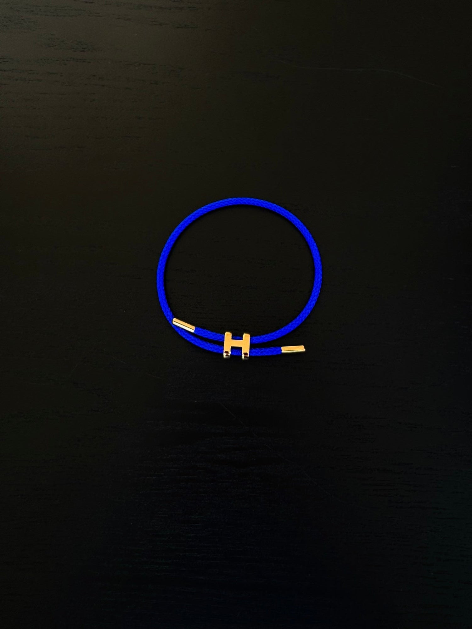 Nos Bracelets