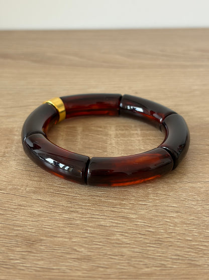 Bracelet Bamboo